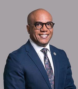 Marc-Elie Morisset 